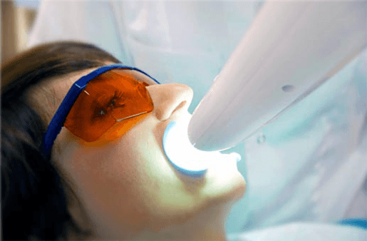 Understanding the Causes of Teeth Sensitivity Chester