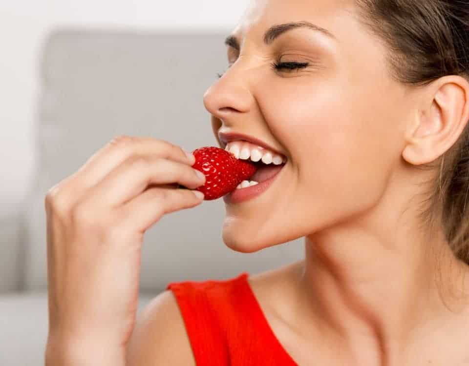 Diet Dangers: What You Eat Matters More Than You Think Chester