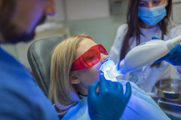 Warning Signs That Your Tooth Sensitivity Needs Attention Chester