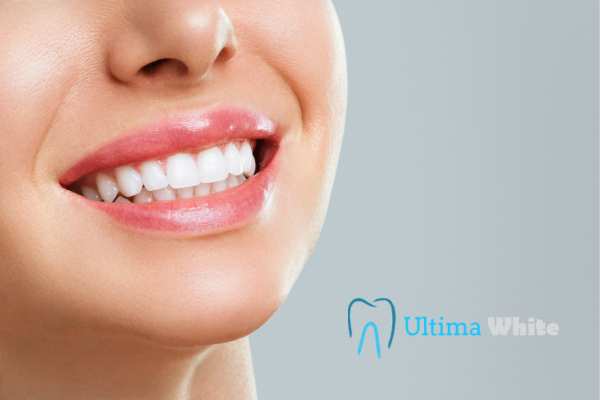From Ayurveda to Bamboo Charcoal: Global Whitening Secrets Chester