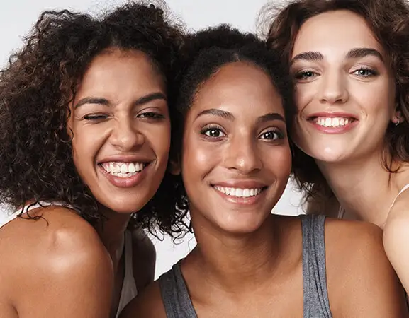 Why Should You Take Gum Health Seriously Chester?