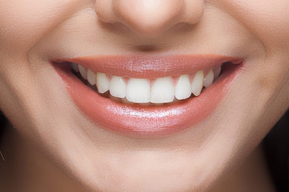Understanding the Mouth–Body Connection: Why It Matters Chester