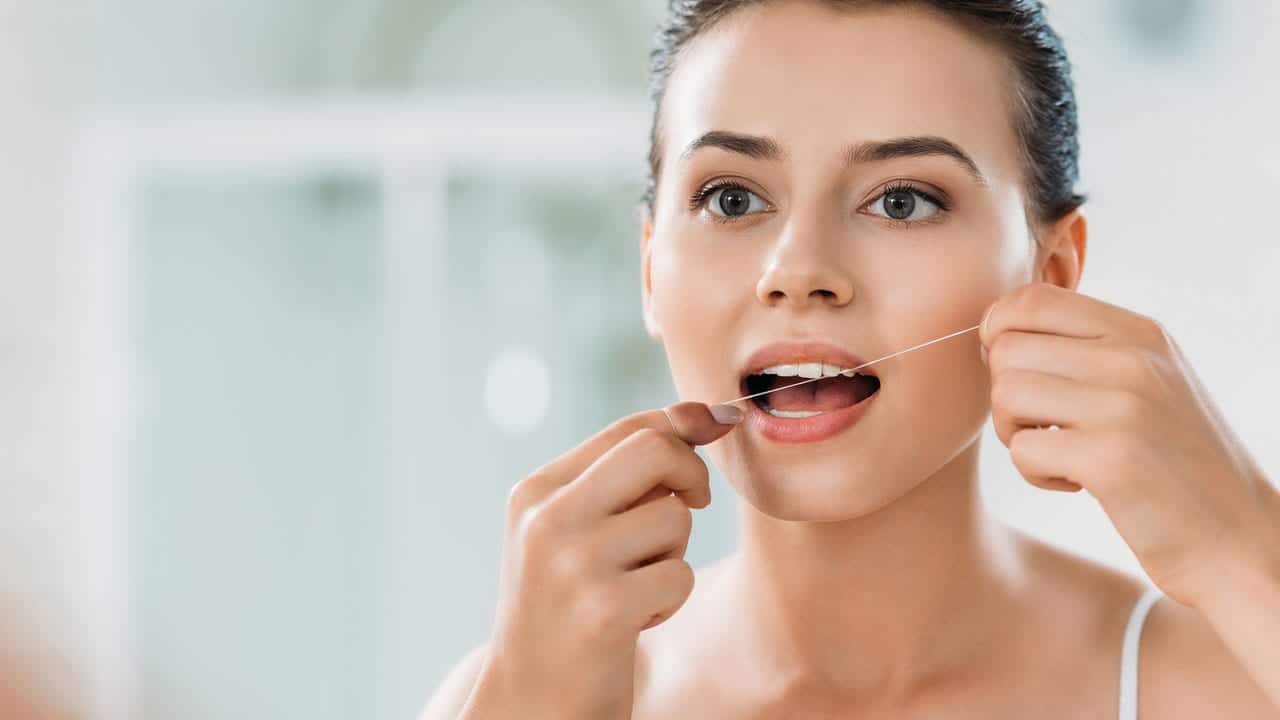 The Link Between Poor Flossing and Gum Disease Chester