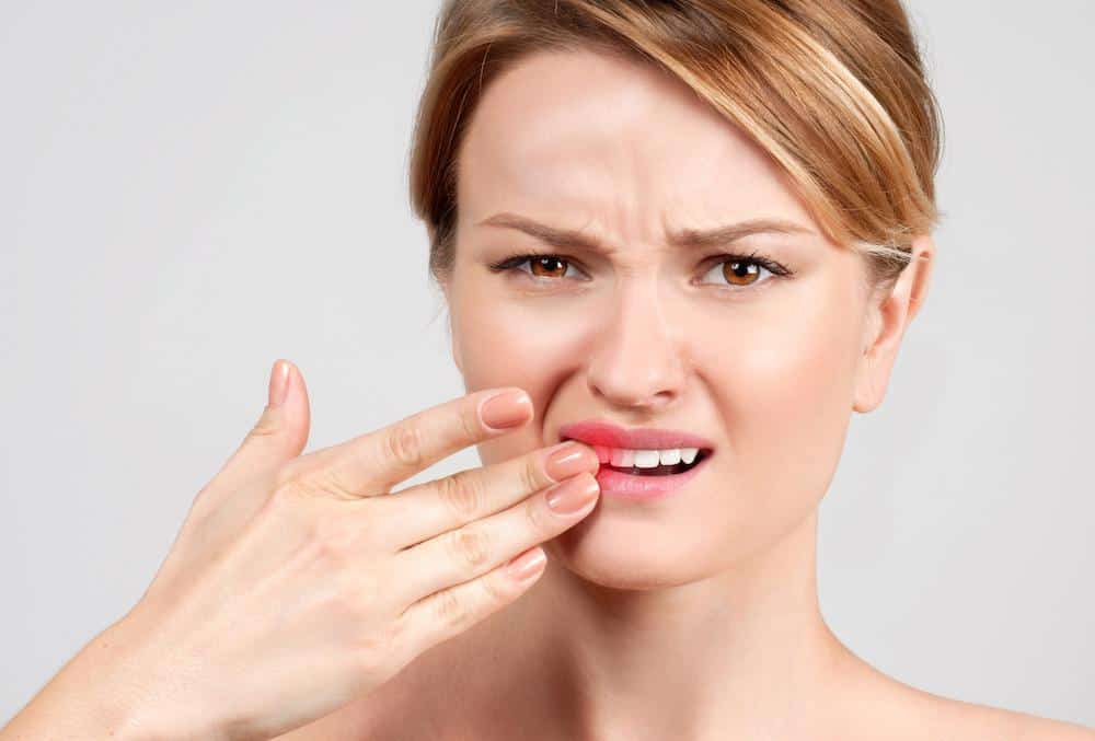 Ignoring the Warning Signs: Small Issues, Big Problems Chester