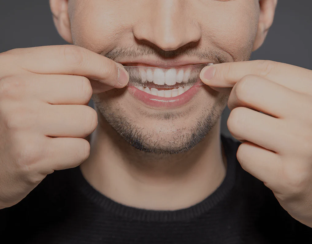 How Are Invisible Aligners Changing Orthodontic Treatments Chester?
