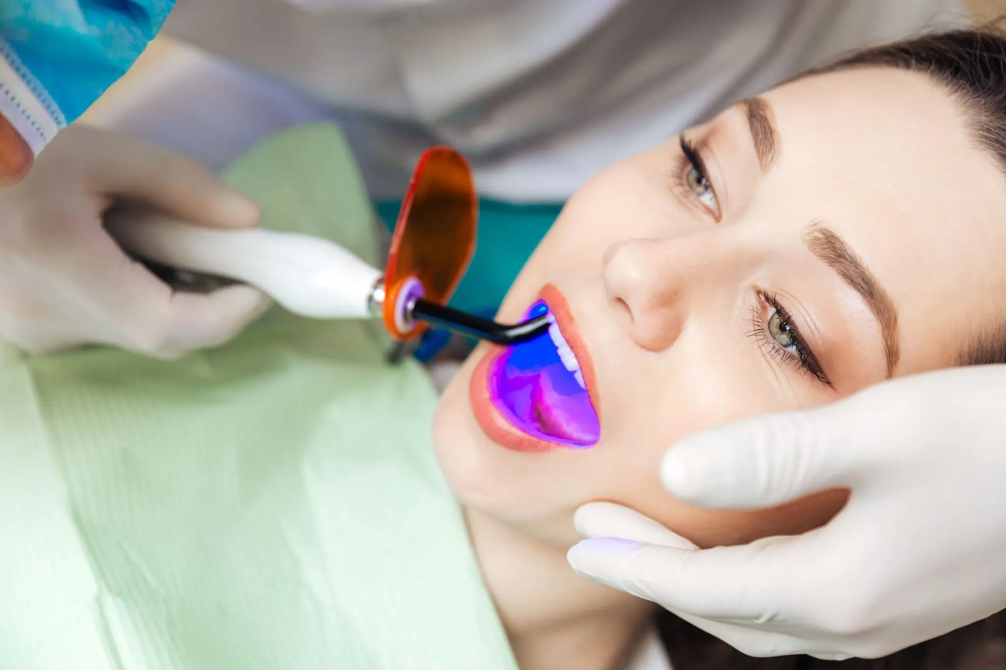 Cultural Beliefs and Rituals Behind Natural Oral Care Practices Chester