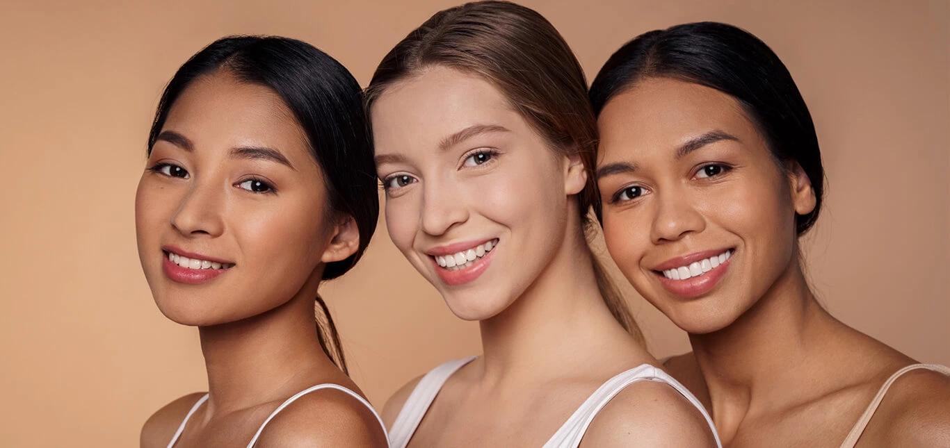 Understanding Teeth Whitening Risks and Results Chester