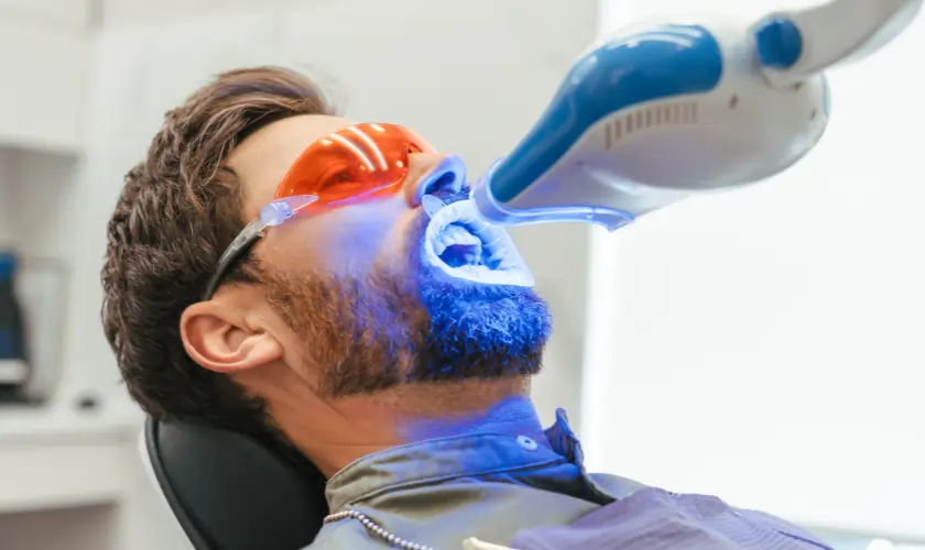 Choosing the Right Cosmetic Treatment for Your Needs Chester