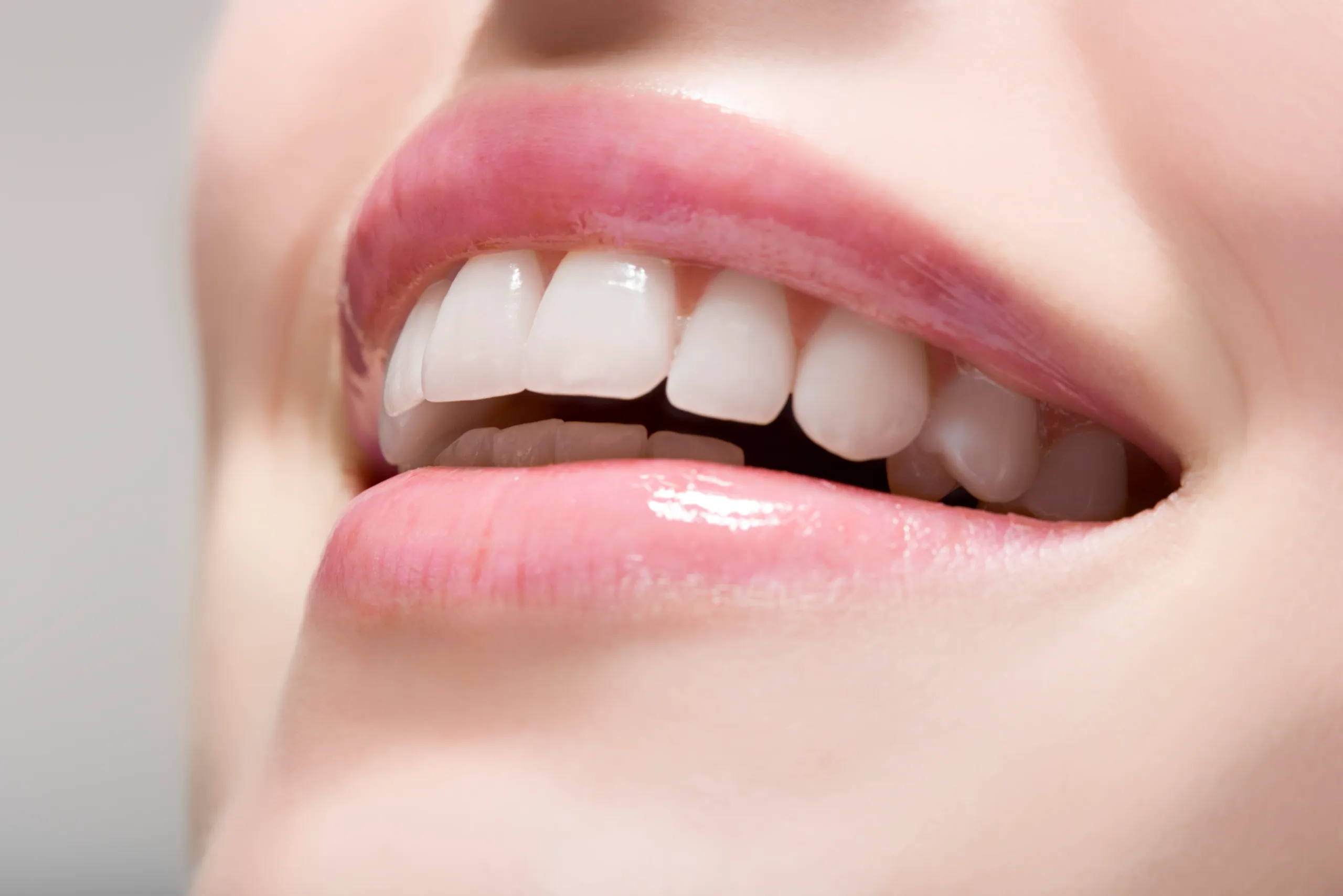 How Your Oral Health Impacts Your Whole-Body Health Chester