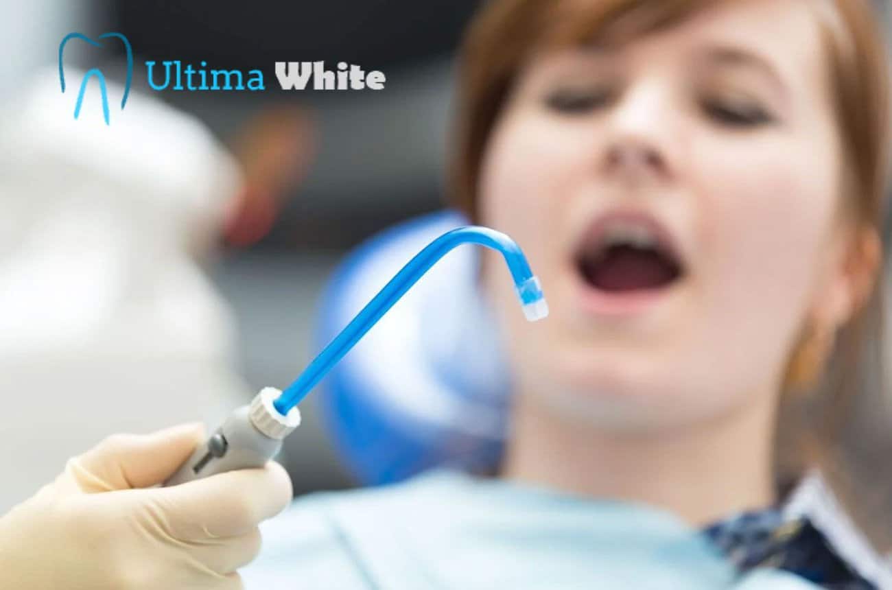 Oral Cancer: The Most Serious Risk Chester