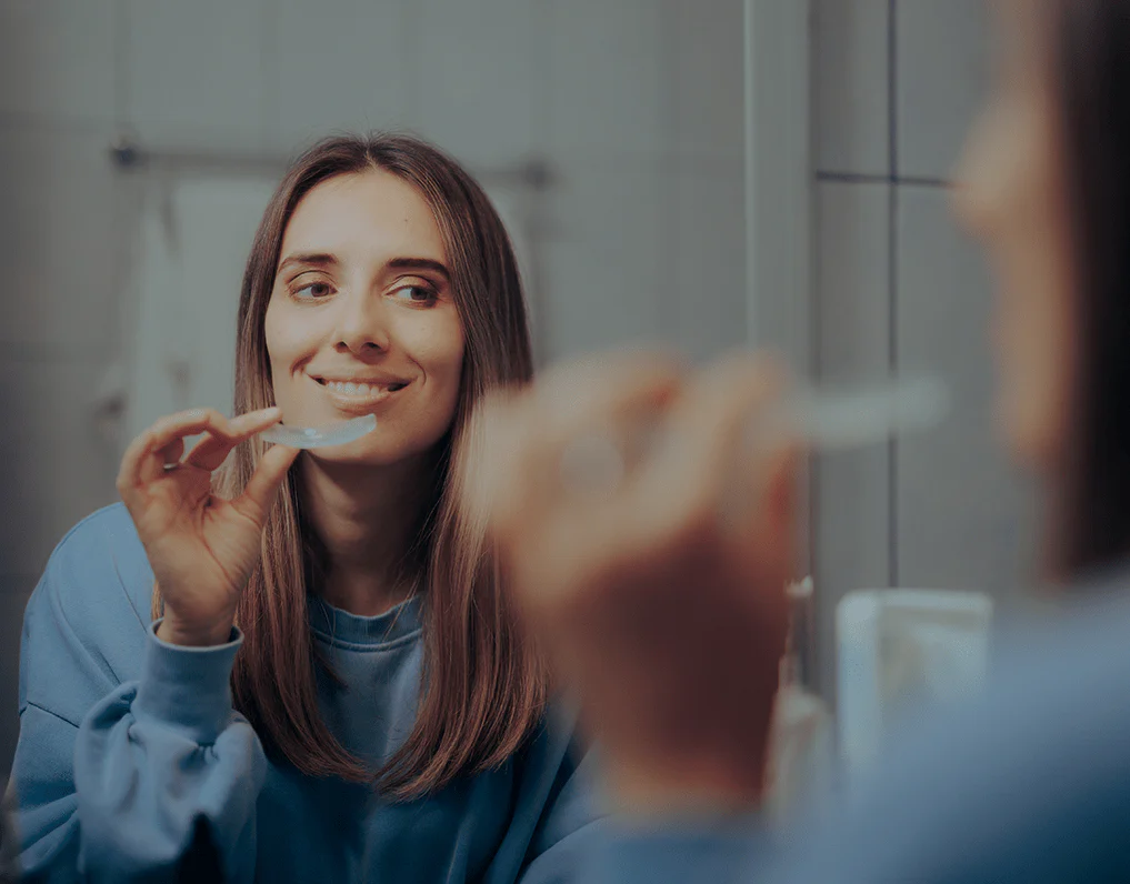 How Does Fluoride Work in Preventing Cavities Chester