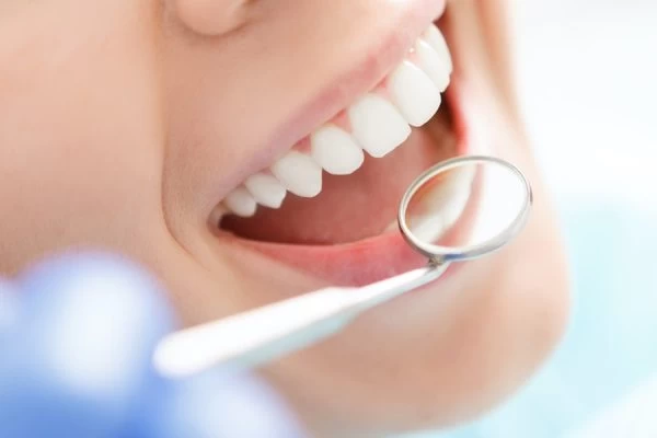 Can Your Smile Really Affect Your Confidence Chester?