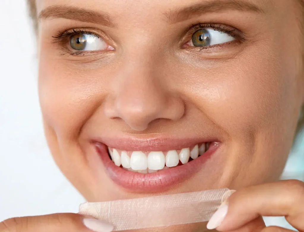 Good Oral Health, Better Health: The Hidden Link Explained Chester