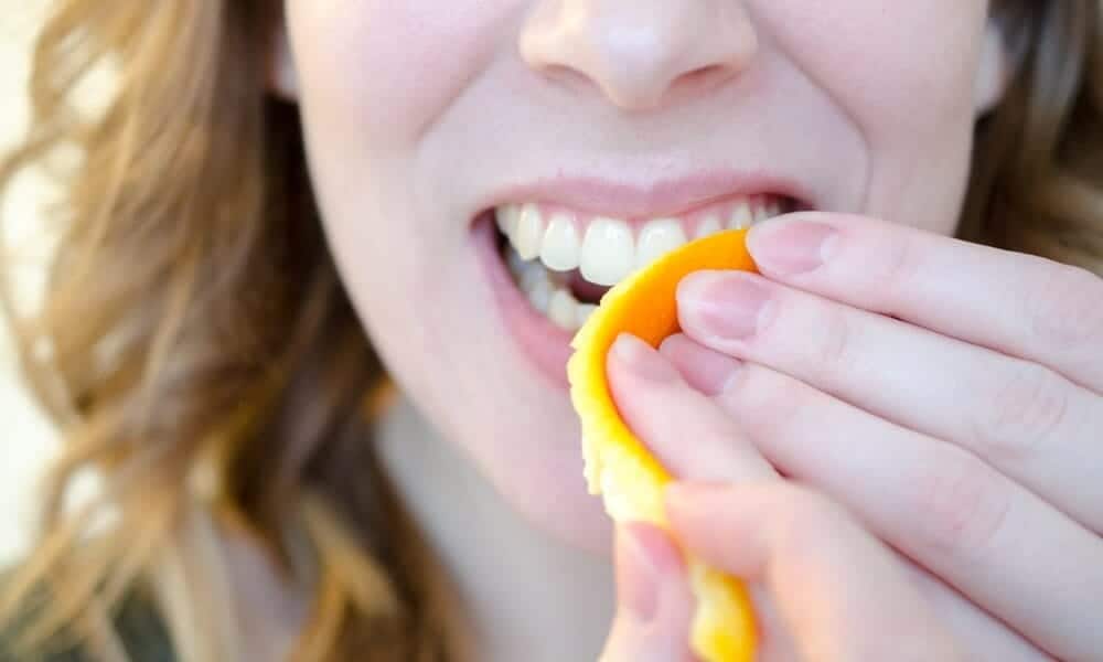 Cultural Insights into Natural Teeth Whitening: A Global Perspective Chester