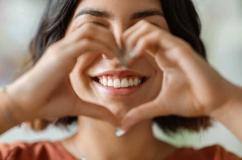 Expert Opinions and Dental Recommendations Chester
