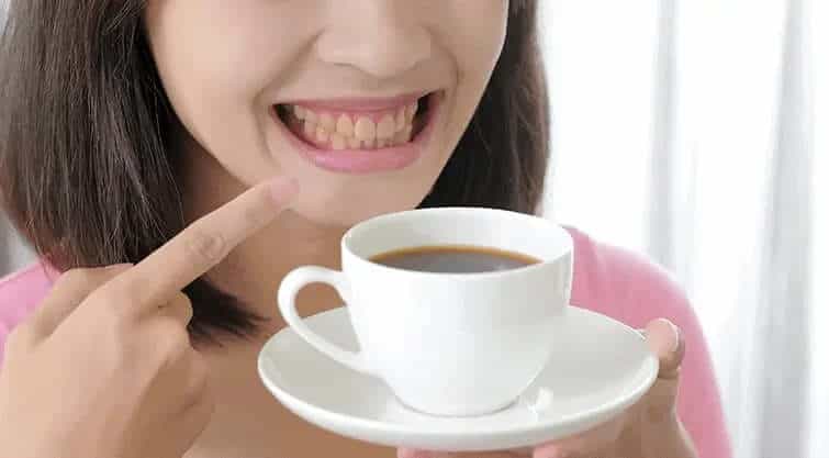 Why Is Sugar the Leading Cause of Tooth Decay Chester?