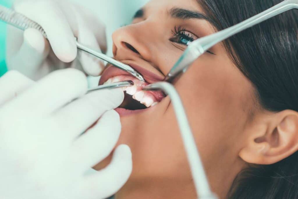 Braces Are Just for Kids – Myth or Reality Chester
