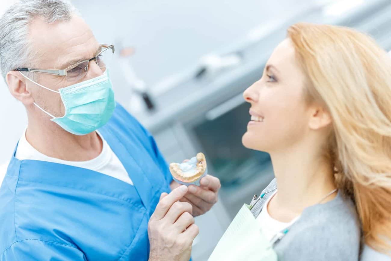 Are There Ways to Save Money Without Compromising Results Chester?